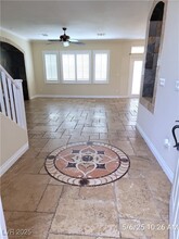 2248 Summer Home St in Las Vegas, NV - Building Photo - Building Photo