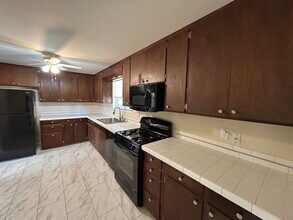 718 Brassie Dr in Grand Junction, CO - Building Photo - Building Photo