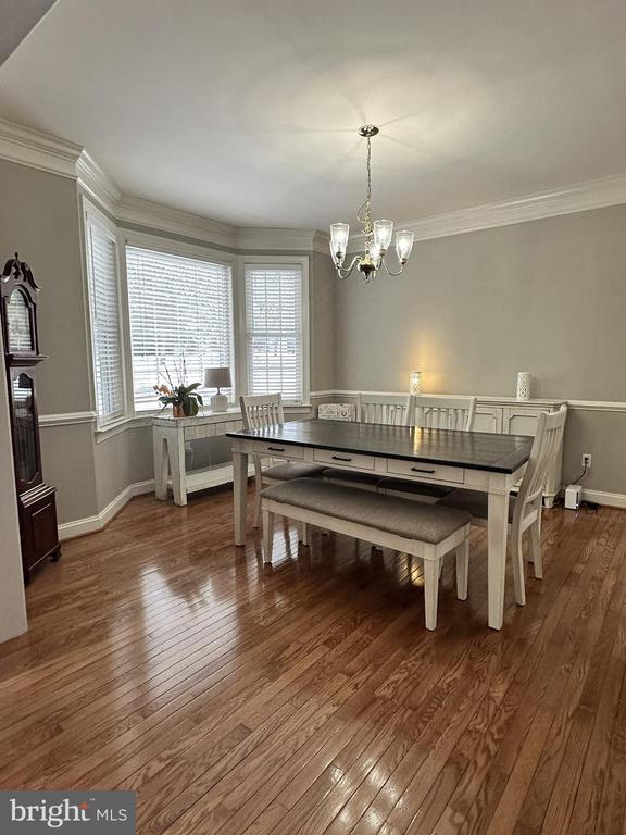 204 Windham Dr in Exton, PA - Building Photo - Building Photo