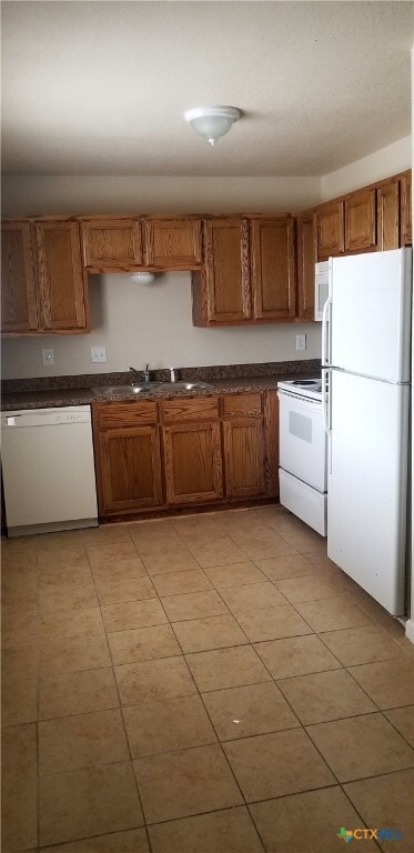 607 N 20th St in Killeen, TX - Foto de edificio - Building Photo