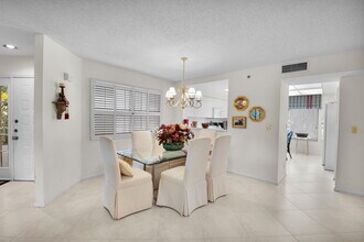 7380 Clunie Pl in Delray Beach, FL - Building Photo - Building Photo