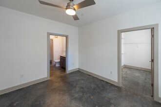 The Edge in Richmond, VA - Building Photo - Building Photo