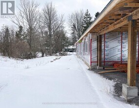 3 Victor St in Centre Hastings, ON - Building Photo - Building Photo