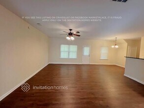 1816 Logan Ridge Cir in Loganville, GA - Building Photo - Building Photo