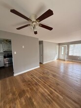 2052 St Christopher Dr in Lexington, KY - Building Photo - Building Photo