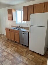 3919 Ariel Ave in Gillette, WY - Building Photo - Building Photo