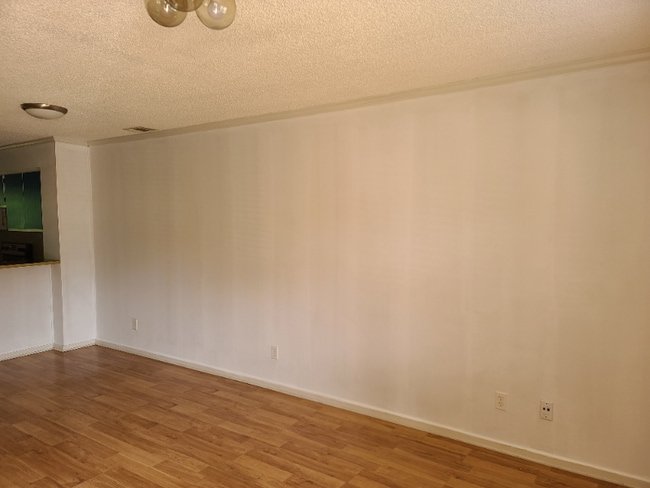 10 Canterbury Ct in Columbia, SC - Building Photo - Building Photo