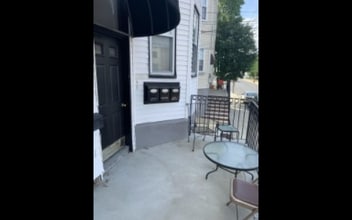 30 Yeamans St, Unit #2 in Revere, MA - Building Photo - Building Photo