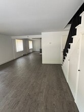 8826 238th St SW in Edmonds, WA - Building Photo - Building Photo