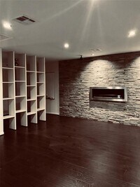 12410 Nectar Ct photo'