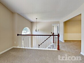 2218 Alyssa Ct in Lithia Springs, GA - Building Photo - Building Photo