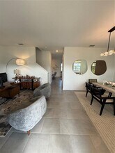 1900 Tohoqua Blvd in Kissimmee, FL - Building Photo - Building Photo