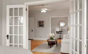 3137 Aldrich in Minneapolis, MN - Building Photo - Building Photo
