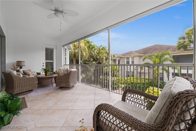 property at 5010 Marina Cove Dr