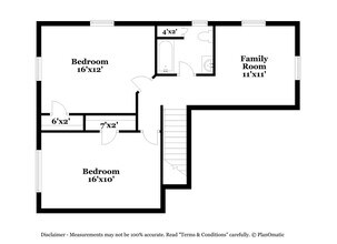 1614 Royal Tree Ct in Charlotte, NC - Building Photo - Building Photo