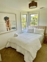 57 Nash Ave in Flanders, NY - Building Photo - Building Photo