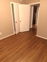 4529 Compass Ct in Fort Worth, TX - Building Photo