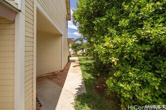 87-139-139 Kulahanai Pl in Waianae, HI - Building Photo - Building Photo