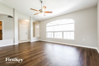 1138 Presque Isle Dr in Port Charlotte, FL - Building Photo - Building Photo