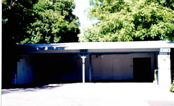 948 Dewing Ave in Lafayette, CA - Building Photo - Building Photo