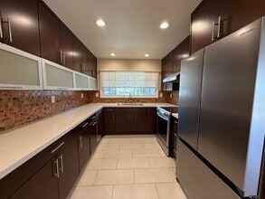 2360 Fordham Dr in Santa Clara, CA - Building Photo - Building Photo