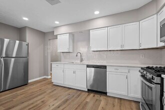 312 Highland Dr in West Lafayette, IN - Building Photo - Building Photo