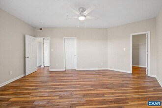 270 Riverbend Dr in Charlottesville, VA - Building Photo - Building Photo