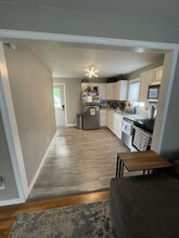 3009 S Covell Ave in Sioux Falls, SD - Building Photo - Building Photo