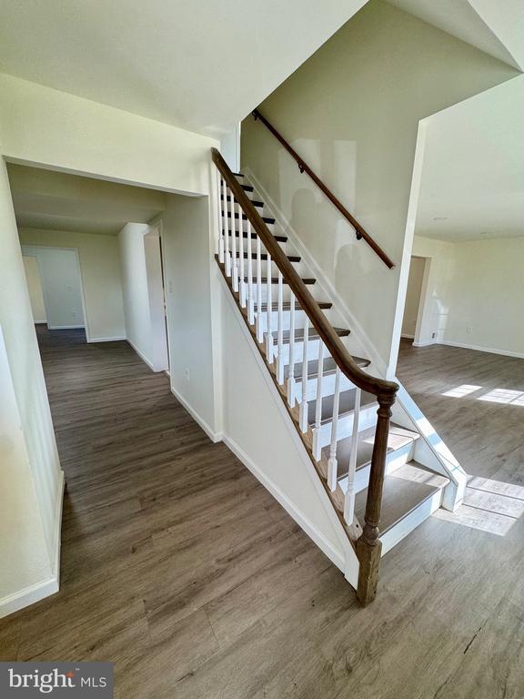 1040 Springhill Way in Gambrills, MD - Building Photo - Building Photo