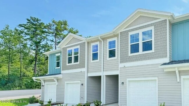 property at 150 Hubbard Bnd