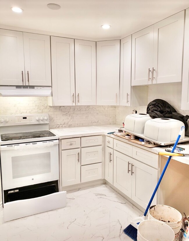 property at 18547 Collins St