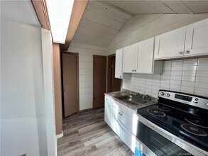 39 Waterbury Rd in Prospect, CT - Building Photo - Building Photo