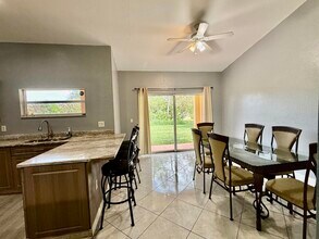 6752 NW Argus St in Port St. Lucie, FL - Building Photo - Building Photo