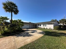 6524 Voltaire Dr in Orlando, FL - Building Photo