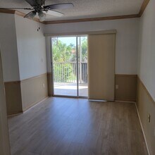 481 Quail Forest Blvd, Unit 307 in Naples, FL - Building Photo - Building Photo