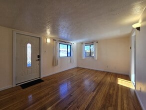 3509 Pueblo Dr in Los Alamos, NM - Building Photo - Building Photo