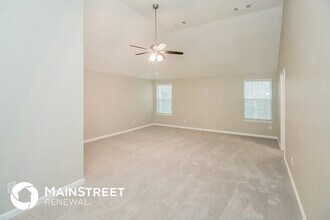 3492 Augusta St in Atlanta, GA - Building Photo - Building Photo