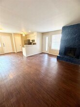 2201 Leah Cove in Austin, TX - Building Photo - Building Photo