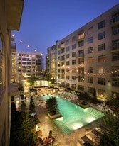 Domus in Philadelphia, PA - Building Photo