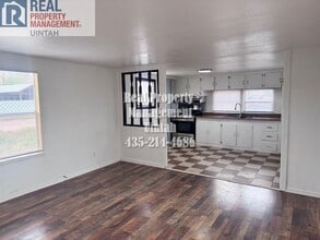 3938 15530 W in Altamont, UT - Building Photo - Building Photo