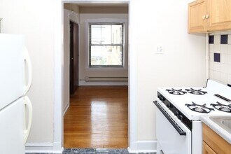 2847 N Orchard St in Chicago, IL - Building Photo - Building Photo