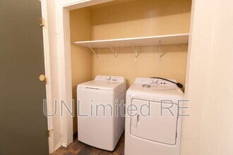 1324 E Chubs Way in Flagstaff, AZ - Building Photo - Building Photo