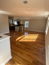 133-20 146th St in Queens, NY - Building Photo - Building Photo