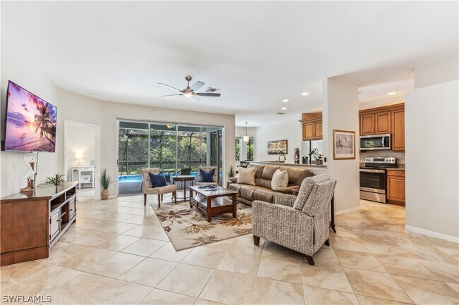 property at 25530 Springtide Ct