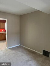 5400 Oxford Dr in Mechanicsburg, PA - Building Photo - Building Photo