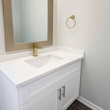 12515 Drake Prairie Ln in Cypress, TX - Building Photo - Building Photo