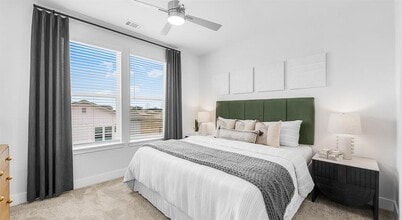 3205 Westinghouse Rd in Georgetown, TX - Building Photo - Building Photo