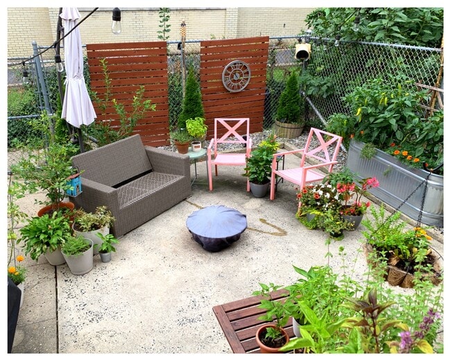 113 Edison Ave in Collingswood, NJ - Building Photo - Building Photo