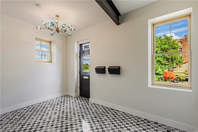 property at 106 Hotel St