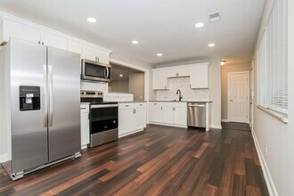 9578 Kosta Dr in Cincinnati, OH - Building Photo - Building Photo
